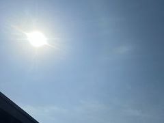 -宁波松兰山滨海旅游度假区
