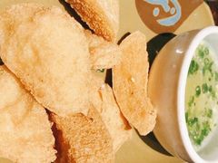 -胡须佬鸡煲四季火锅(龙珠大道店)