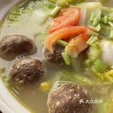潮·壹點都表现得非常出色。高级感十足的环境