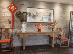 -东兴楼(通州店)
