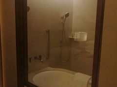 -舟山希尔顿酒店