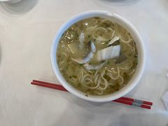 -金时代顺风大酒店(临港百联店)