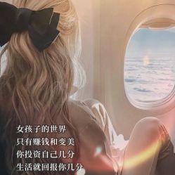-SKINLALA美肤疗愈SPA
