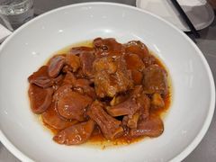 -燕春楼(海河华鼎店)