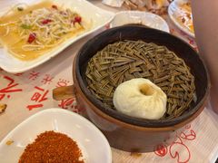 -五丁桥光头香辣蟹(望江橡树林店)