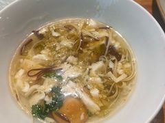 -花悦豆香