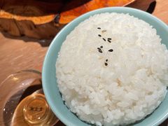 -融和里(华润·二十四城店)