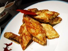 -小炳胜(卓悦中心店)