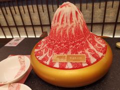 -牛New寿喜烧(青浦店)