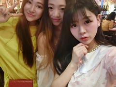 -平成屋· Late Night 食堂(四川北路店)