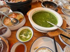 -宋小谨·泉州菜(西沙湾店)