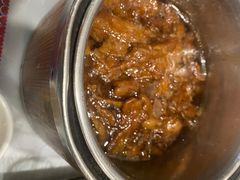 -怪怪龙虾·澳洲蓝龙王·深夜食堂(惊驾路店)