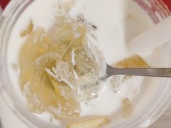 -炖物24章·顺时轻养茶(黄龙店)