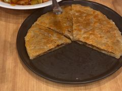 -宏状元现熬粥·京味菜(黄寺大街店)