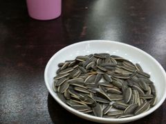 android_upload_pic-蘑菇餐厅(马台街店)
