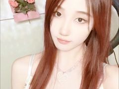 -LANN I 蘭 SPA(陆家嘴中心店)