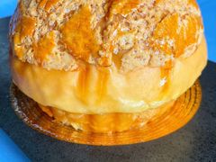 -侨美·唐荔园·40年地道粤菜