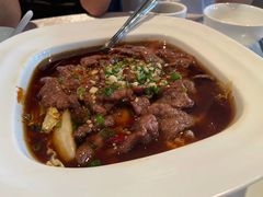 -和平馆·地道港澳茶餐厅(西门口店)