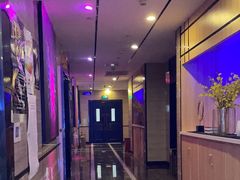 -宝乐星量贩KTV(莲升路店)