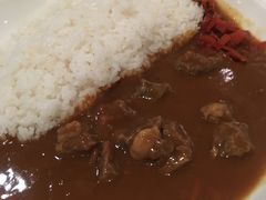 -铃木食堂(帽儿胡同店)