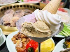 -万达广场(北一路店)