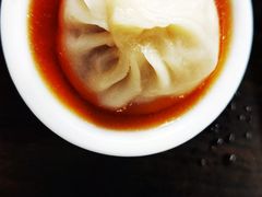 -吾介小籠館