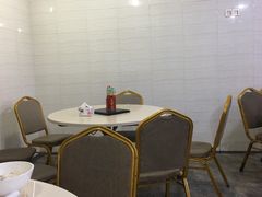 -菜忠潮州牛肉店(岗厦店)