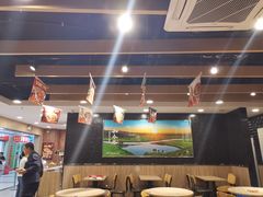 -和合谷(海淀五路居店)