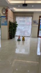 -蓝丝带兴家月嫂催乳产康中心(城北店)