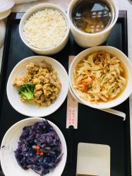 -宝媛会月子中心(越秀店)