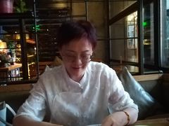 -胡桃里音乐酒馆(曲江店)