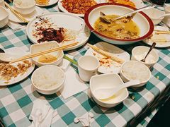 -紫光园(燕郊总店)