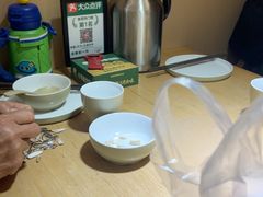 -长寿面馆(振兴路店)