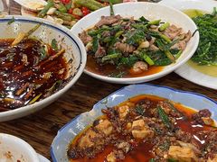 -雨田饭店(华兴东街店)