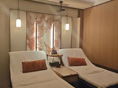 -和子足浴SPA会馆(竹山路店)