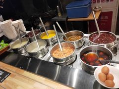 -田老师红烧肉(朝阳建外东区店)