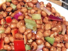 -永红源啤酒·烧烤·海鲜·大排档(青特城店)