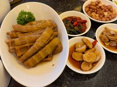 -中国厨房/台湾牛肉面