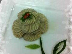 iphone_upload_pic-甸园锦江宾馆(北外滩店)