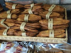 -卡萨米亚动物奶油生日蛋糕(牡丹城店)