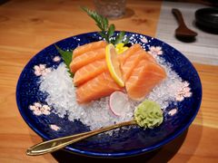 -文三酒肆自助放题(新街口友谊广场店)