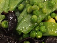 -徐记私厨(半淞园路店)