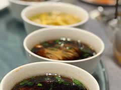 -A One Kitchen·南京精菜馆(晶丽酒店店)
