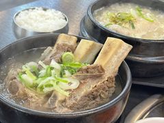 -莲洞本家
