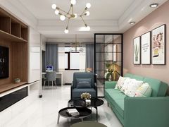 -一起装修网(集团店)