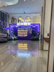 -深圳美莱医疗美容医院