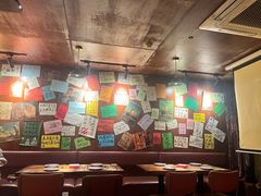 -你又瘦了小酒馆(奥体店)