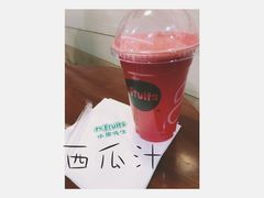 -Mr.Fruits水果先生(北京市百货大楼店)