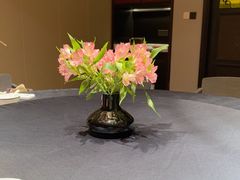 -江南雅厨(李公堤店)