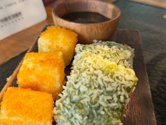 -盡膳口福跷脚牛肉火锅(晶耀前滩店)